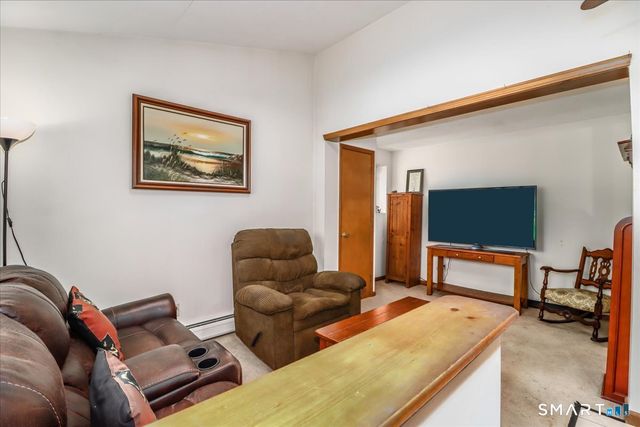 25 Howland Road, New Milford, CT 06776