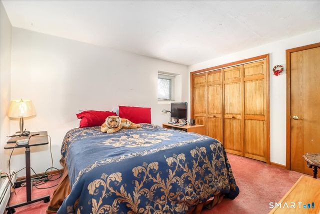 25 Howland Road, New Milford, CT 06776