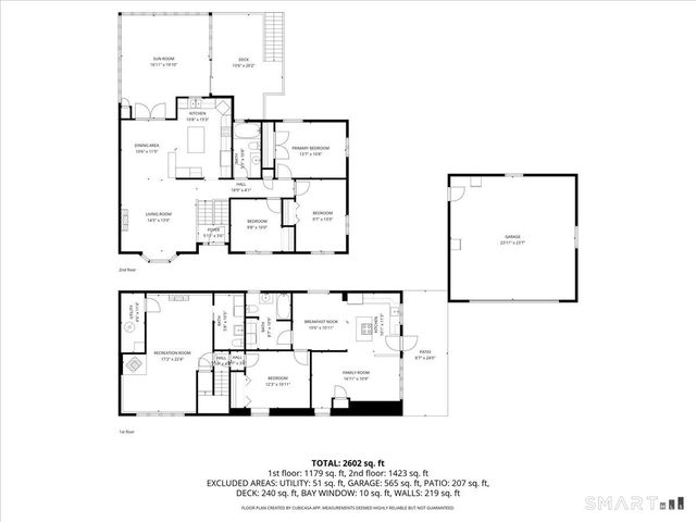 25 Howland Road, New Milford, CT 06776