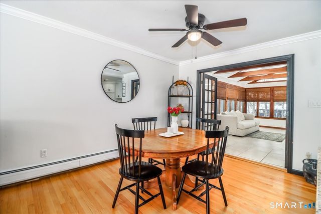 25 Howland Road, New Milford, CT 06776