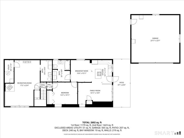 25 Howland Road, New Milford, CT 06776