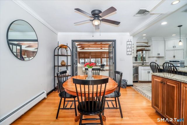 25 Howland Road, New Milford, CT 06776