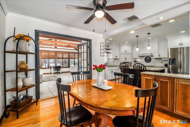 25 Howland Road, New Milford, CT 06776