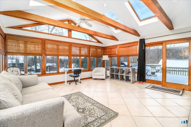 25 Howland Road, New Milford, CT 06776