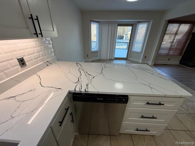 31245 Partridge Lane, Chesterfield, MI 48047