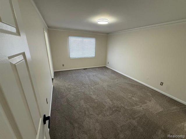 31245 Partridge Lane, Chesterfield, MI 48047