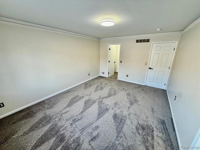 31245 Partridge Lane, Chesterfield, MI 48047