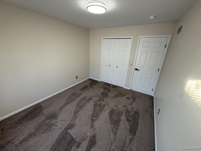 31245 Partridge Lane, Chesterfield, MI 48047