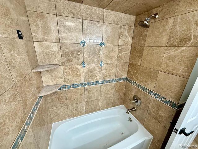 31245 Partridge Lane, Chesterfield, MI 48047