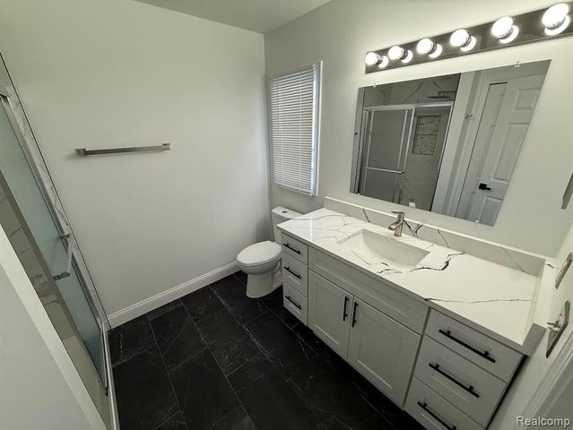 31245 Partridge Lane, Chesterfield, MI 48047