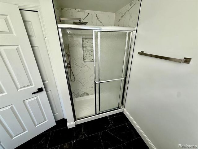 31245 Partridge Lane, Chesterfield, MI 48047