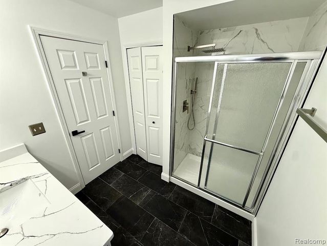 31245 Partridge Lane, Chesterfield, MI 48047