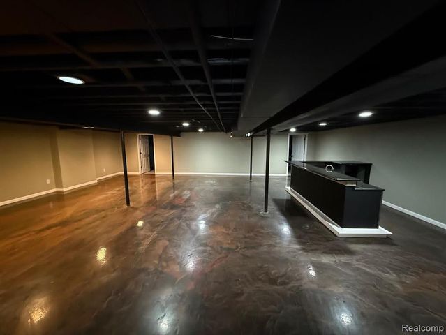 31245 Partridge Lane, Chesterfield, MI 48047