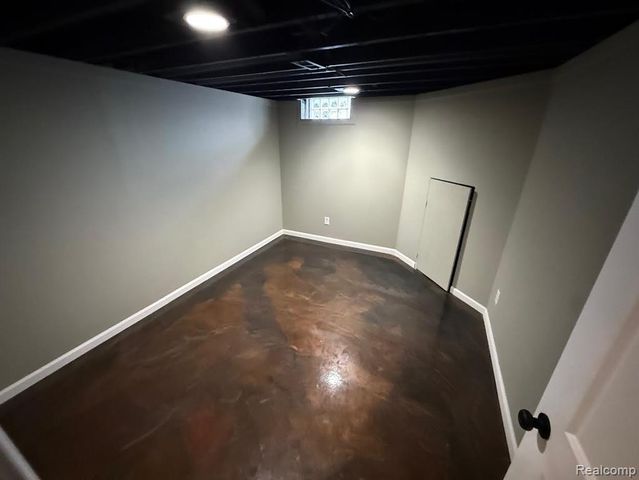 31245 Partridge Lane, Chesterfield, MI 48047