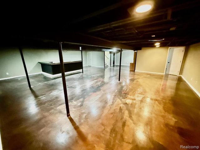 31245 Partridge Lane, Chesterfield, MI 48047