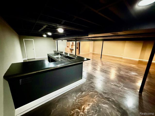 31245 Partridge Lane, Chesterfield, MI 48047