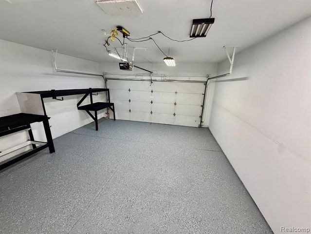 31245 Partridge Lane, Chesterfield, MI 48047