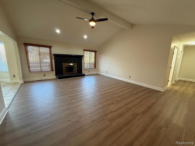 31245 Partridge Lane, Chesterfield, MI 48047