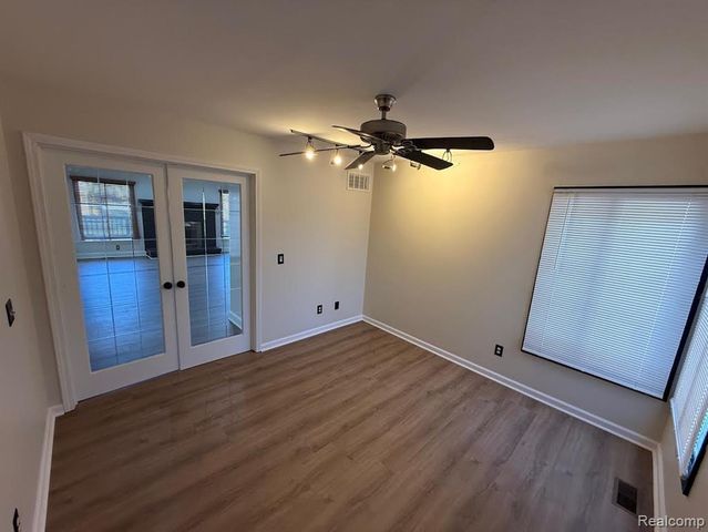 31245 Partridge Lane, Chesterfield, MI 48047