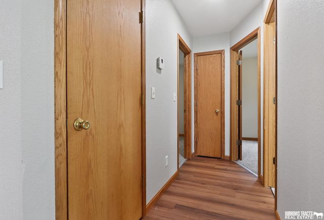 910 9th Avenue, Plattsmouth, NE 68048