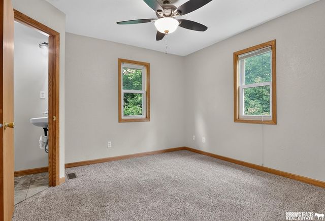 910 9th Avenue, Plattsmouth, NE 68048