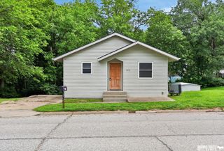 910 9th Avenue, Plattsmouth, NE 68048