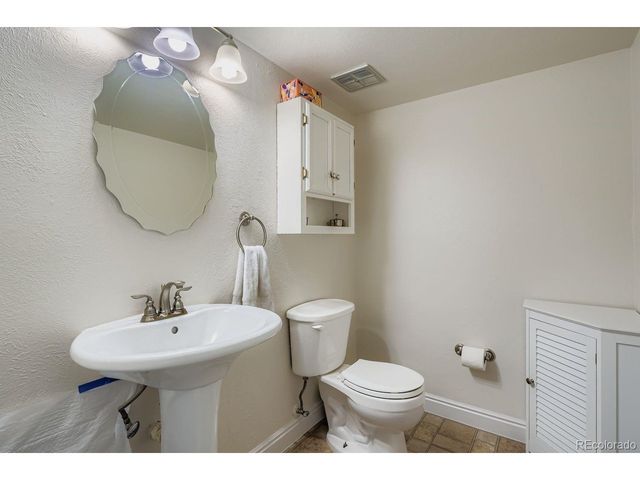 4318 E Maplewood Way, Centennial, CO 80121