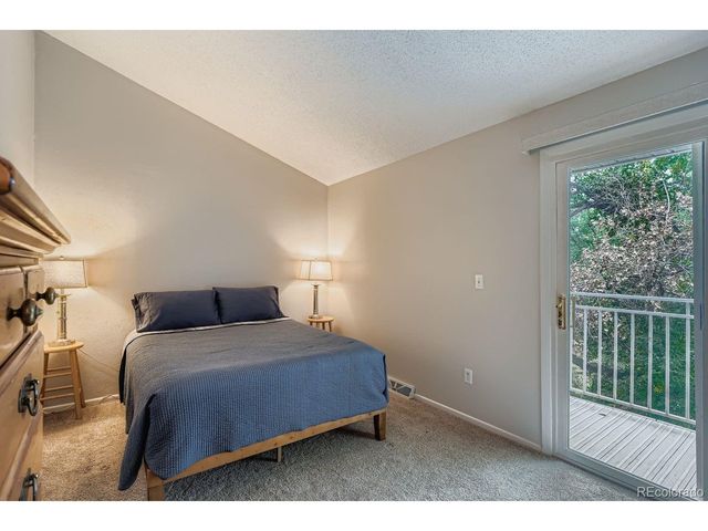 4318 E Maplewood Way, Centennial, CO 80121