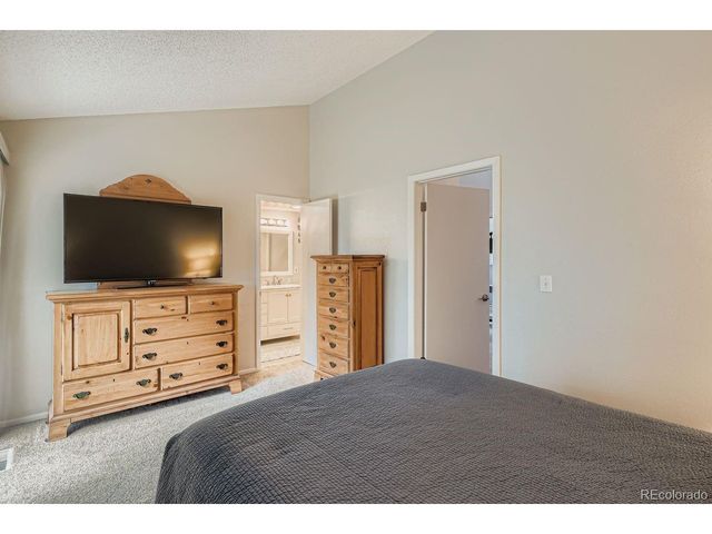 4318 E Maplewood Way, Centennial, CO 80121