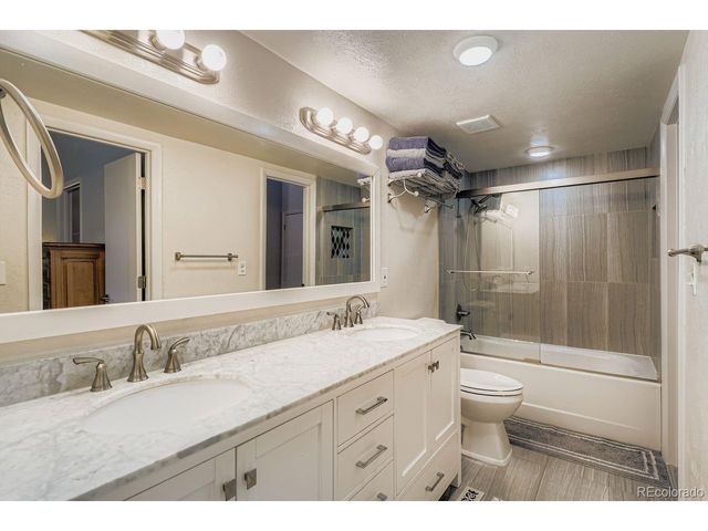 4318 E Maplewood Way, Centennial, CO 80121