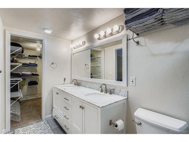 4318 E Maplewood Way, Centennial, CO 80121