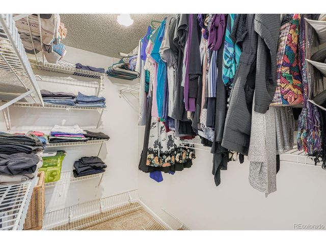 4318 E Maplewood Way, Centennial, CO 80121