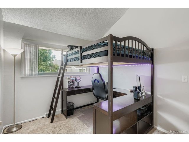 4318 E Maplewood Way, Centennial, CO 80121