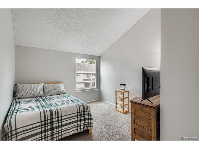 4318 E Maplewood Way, Centennial, CO 80121