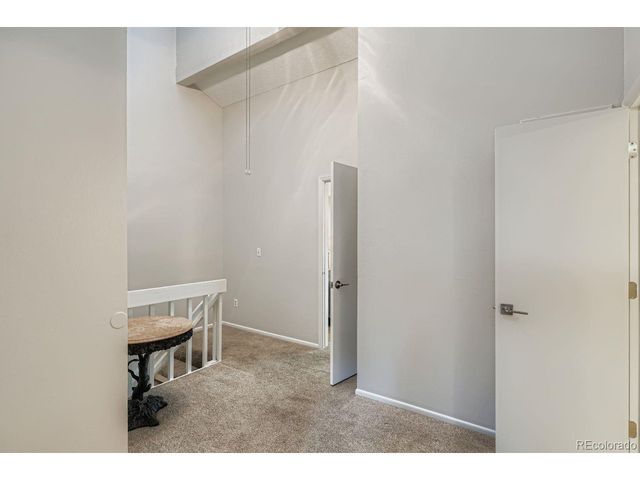 4318 E Maplewood Way, Centennial, CO 80121