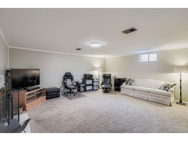 4318 E Maplewood Way, Centennial, CO 80121