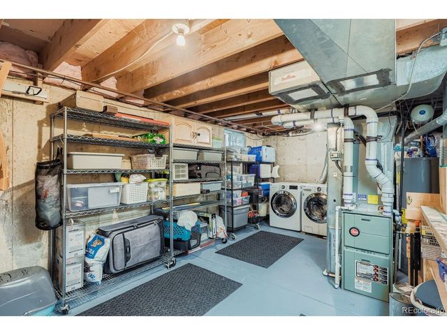 4318 E Maplewood Way, Centennial, CO 80121