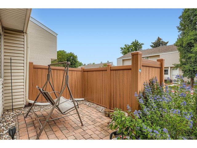 4318 E Maplewood Way, Centennial, CO 80121