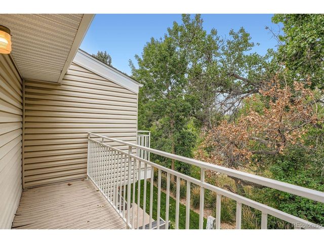 4318 E Maplewood Way, Centennial, CO 80121
