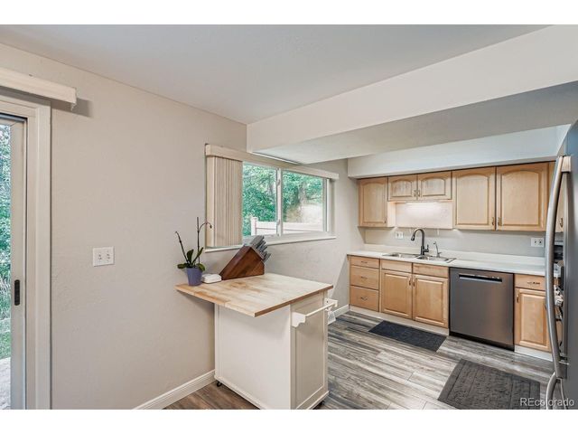 4318 E Maplewood Way, Centennial, CO 80121