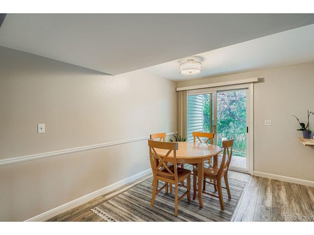 4318 E Maplewood Way, Centennial, CO 80121