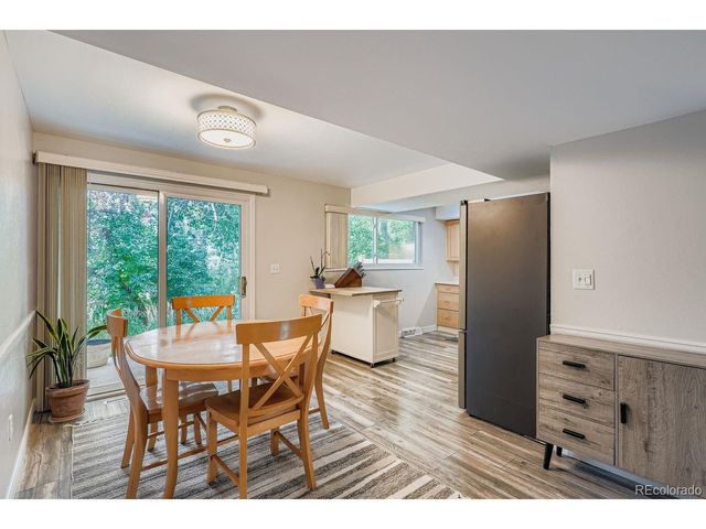 4318 E Maplewood Way, Centennial, CO 80121