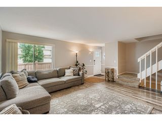 4318 E Maplewood Way, Centennial, CO 80121