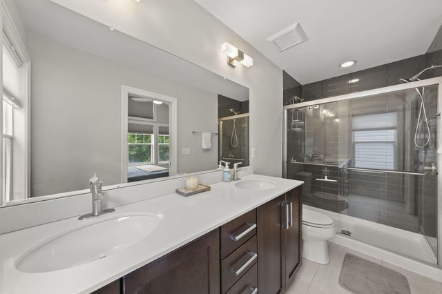 1279 N Grant Avenue, Columbus, OH 43201