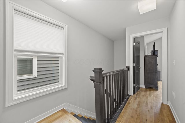1279 N Grant Avenue, Columbus, OH 43201