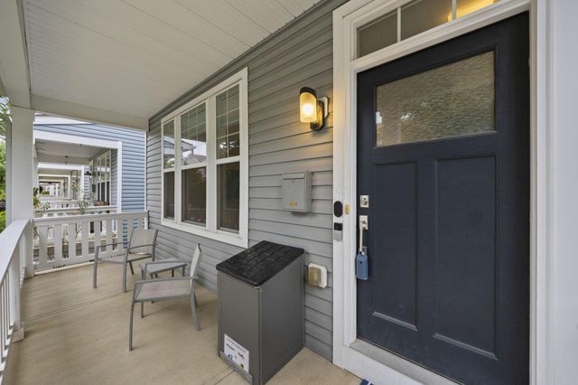 1279 N Grant Avenue, Columbus, OH 43201