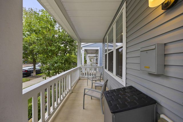 1279 N Grant Avenue, Columbus, OH 43201