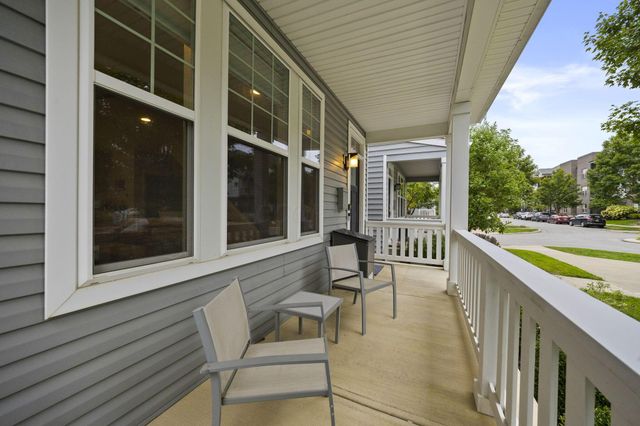 1279 N Grant Avenue, Columbus, OH 43201