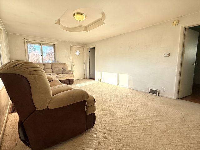 2829 FEASLER Avenue, Millcreek, PA 16506