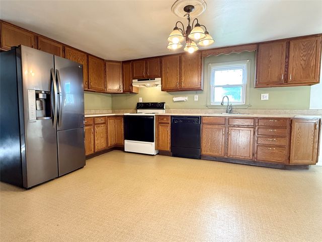 2829 FEASLER Avenue, Millcreek, PA 16506